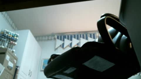 Snapshot of jimsundies chatting on April 30, 2026, 3:02 am jimwellhung online show from April 30, 2026, 3:02 am