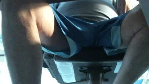 Snapshot of jimsundies chatting on June 13, 2026, 3:15 am jimwellhung online show from June 13, 2026, 3:15 am