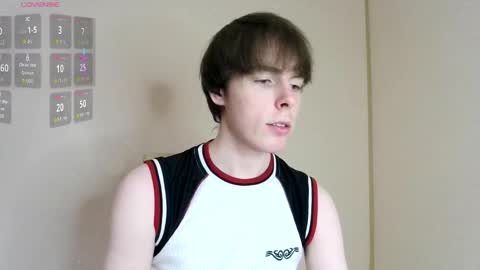 JimSynergyX online show from November 28, 2025, 9:17 pm