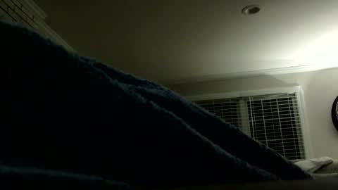 Snapshot of jimwray123 chatting on August 5, 2026, 4:48 am jimwray123 online show from August 5, 2026, 4:48 am