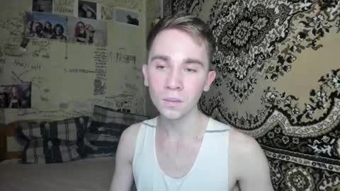 jimyti_bad_boy online show from December 31, 2024, 2:14 pm