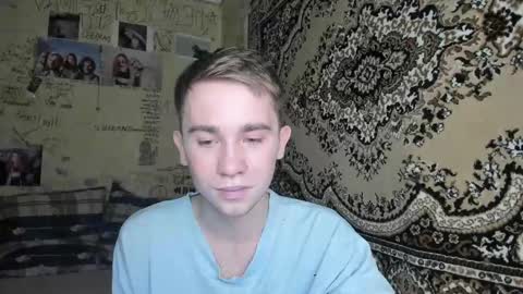 jimyti_bad_boy online show from January 1, 2025, 6:49 pm