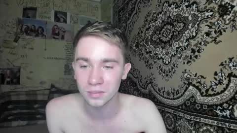 jimyti_bad_boy online show from January 2, 2025, 3:58 am