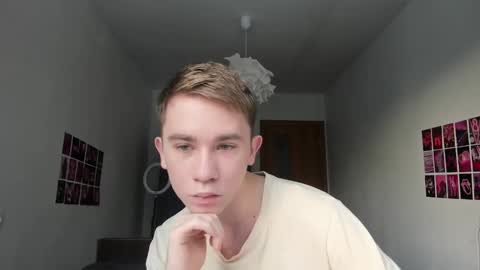 jimyti_bad_boy online show from January 6, 2025, 9:19 am