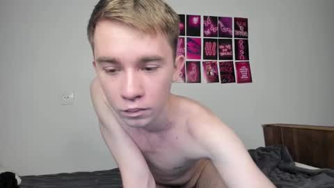 jimyti_bad_boy online show from January 6, 2025, 12:24 pm