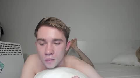 jimyti_bad_boy online show from January 25, 2025, 12:16 pm