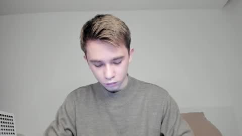 jimyti_bad_boy online show from January 27, 2025, 8:07 am