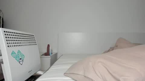 jimyti_bad_boy online show from January 30, 2025, 1:22 am