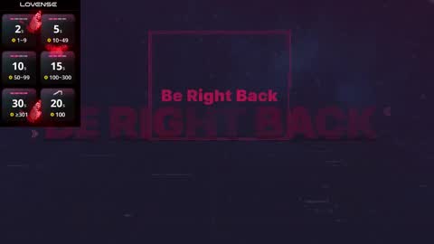 jimyti_bad_boy online show from January 30, 2025, 10:51 pm