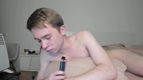 jimyti_bad_boy online show from February 6, 2025, 5:03 am