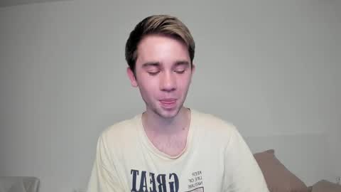 jimyti_bad_boy online show from February 10, 2025, 6:35 pm