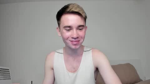 jimyti_bad_boy online show from February 28, 2025, 1:05 am