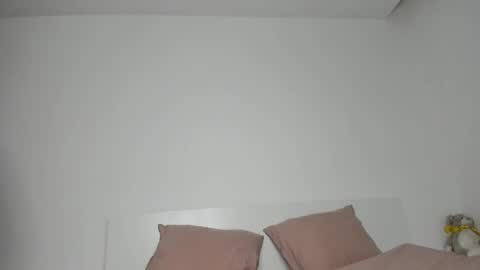 jimyti_bad_boy online show from March 4, 2025, 7:54 pm