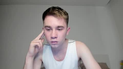 jimyti_bad_boy online show from March 12, 2025, 12:15 pm