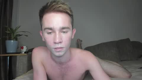 jimyti_bad_boy online show from September 10, 2025, 9:26 pm