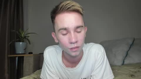 jimyti_bad_boy online show from September 14, 2025, 9:36 pm