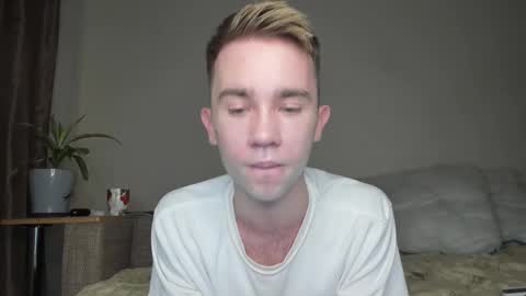 jimyti_bad_boy online show from September 16, 2025, 10:00 pm