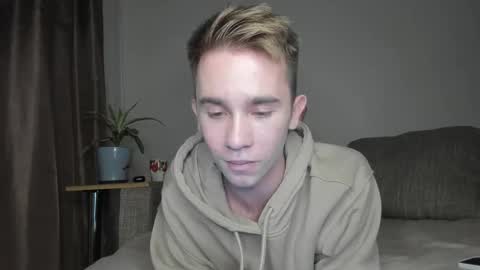 jimyti_bad_boy online show from September 22, 2025, 11:07 pm