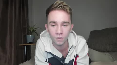 jimyti_bad_boy online show from September 24, 2025, 9:29 pm