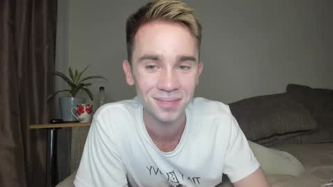 jimyti_bad_boy online show from September 26, 2025, 10:36 pm