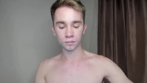 jimyti_bad_boy online show from October 3, 2025, 11:02 pm