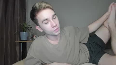 jimyti_bad_boy online show from October 23, 2025, 11:46 pm