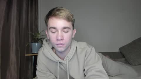 jimyti_bad_boy online show from October 27, 2025, 11:52 pm