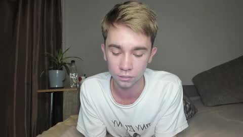 jimyti_bad_boy online show from October 28, 2025, 11:07 pm