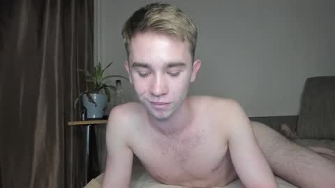 jimyti_bad_boy online show from November 16, 2025, 8:58 pm