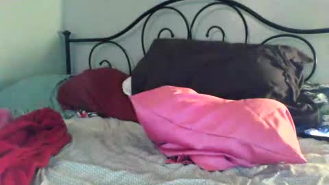 Jimz14u online show from December 22, 2025, 11:24 pm