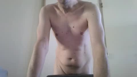 jin16000 online show from October 30, 2025, 11:22 am