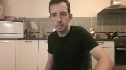 jin16000 online show from November 12, 2025, 9:58 pm