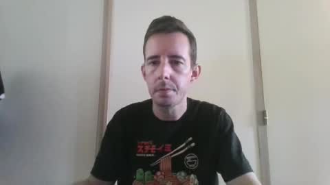 jin16000 online show from November 13, 2025, 10:03 am