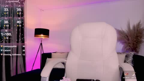 Jin Harrison    online show from December 22, 2024, 6:39 am