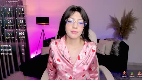 Jin Harrison    online show from December 24, 2024, 8:00 am