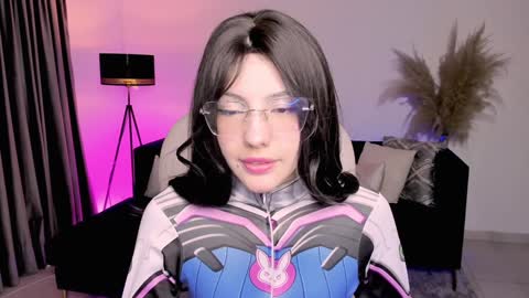 Jin Harrison    online show from December 27, 2024, 6:24 am