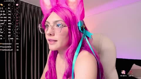 Jin Harrison    online show from January 9, 2025, 9:37 am