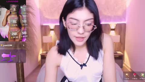 Snapshot of jin_harrison chatting on April 14, 2026, 11:16 am Jin Harrison online show from April 14, 2026, 11:16 am