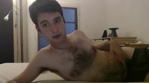 Vanya Jin online show from September 13, 2025, 6:08 pm