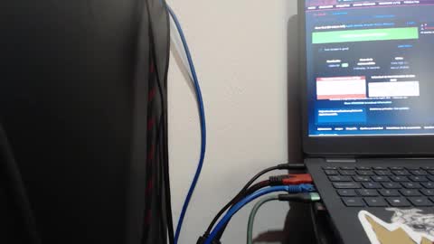 jin_woosex online show from October 26, 2025, 5:19 pm