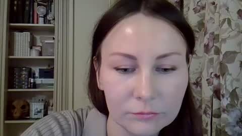 Snapshot of jina_joy chatting on July 11, 2026, 9:38 pm jina_joy online show from July 11, 2026, 9:38 pm