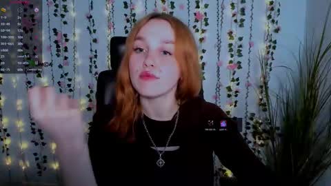 jina_toys online show from September 9, 2025, 7:46 pm