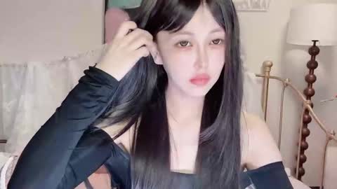 meng meng online show from September 20, 2025, 7:09 am