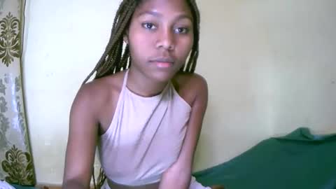 jinirah online show from September 22, 2025, 6:21 pm