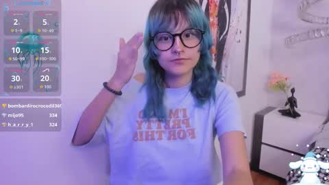    Indigo  online show from December 14, 2025, 9:03 am