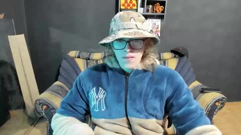 JinnBook online show from December 4, 2024, 12:25 pm