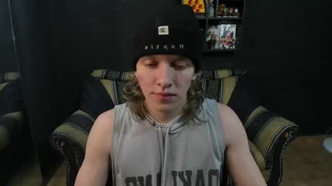 JinnBook online show from January 21, 2025, 9:03 am