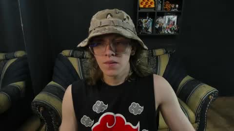 JinnBook online show from February 3, 2025, 4:46 am