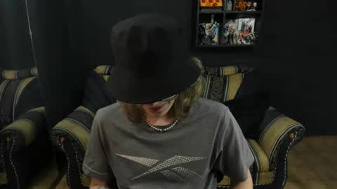 JinnBook online show from February 8, 2025, 7:04 am