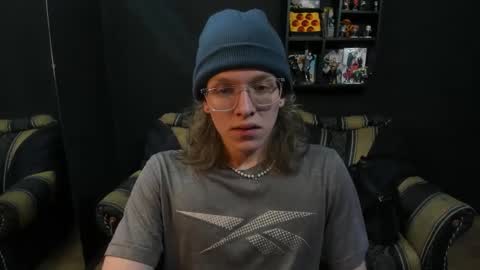 JinnBook online show from February 25, 2025, 5:19 am